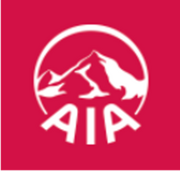 Logo 3