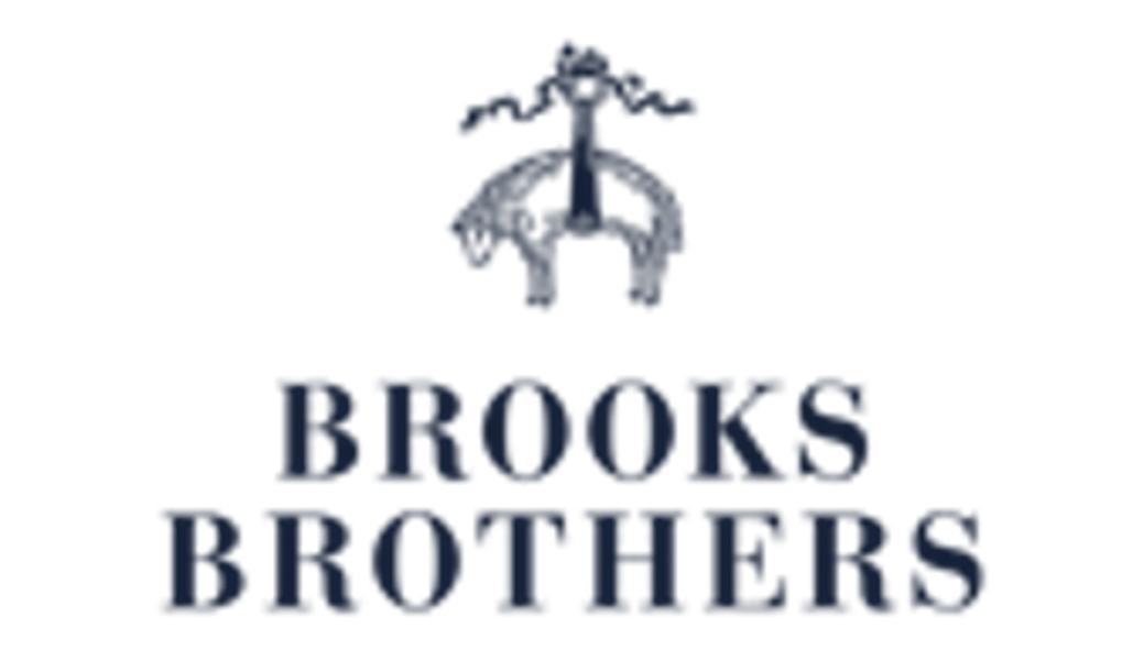 Logo 4