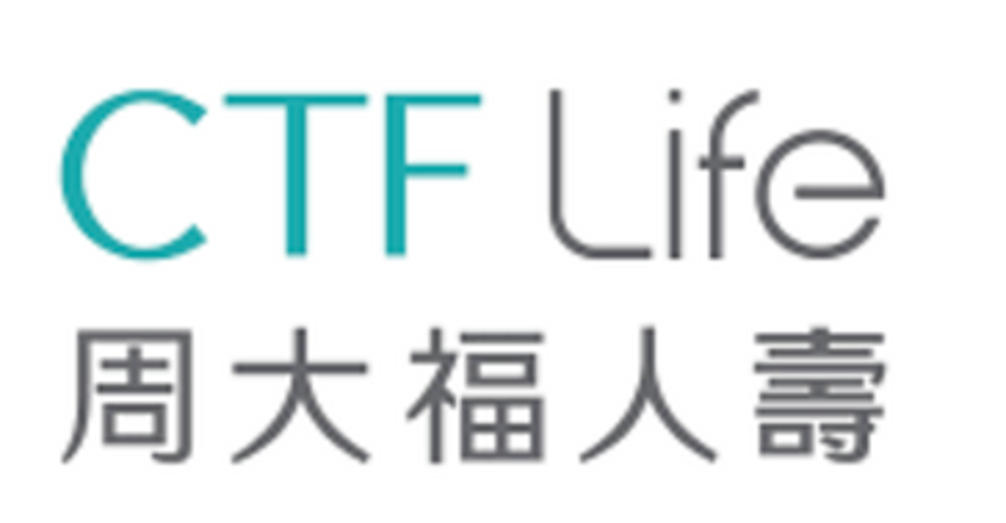 Logo 4