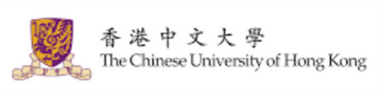 Logo 1