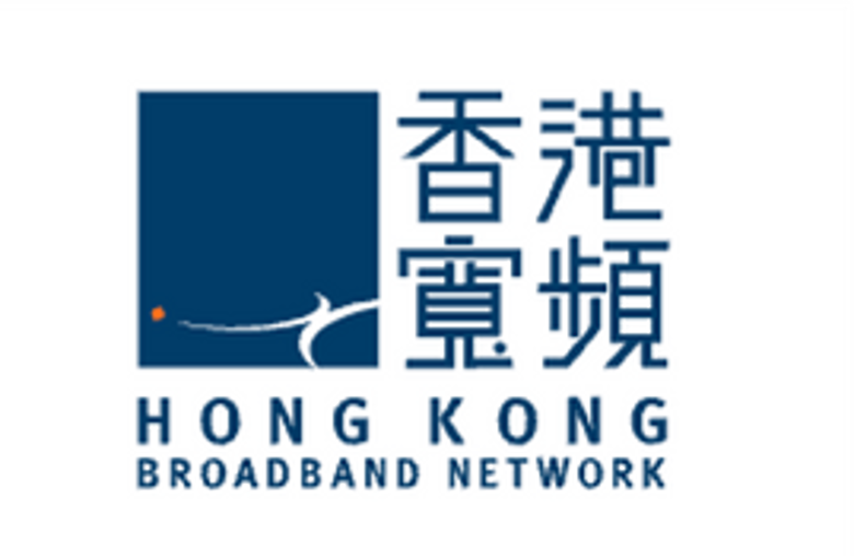 Logo 1