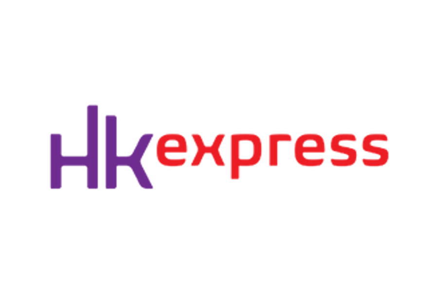 Logo 4