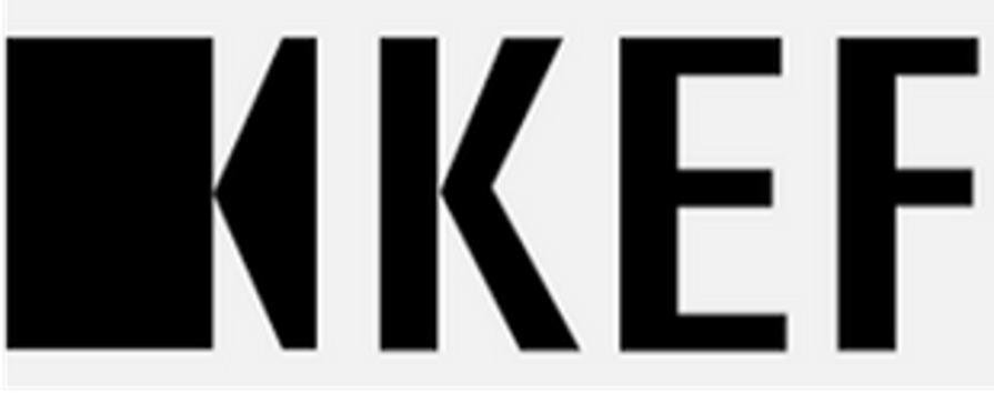 Logo 5