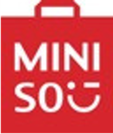 Logo 3