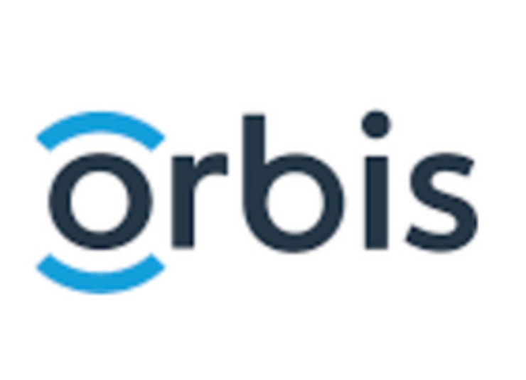 Logo 5
