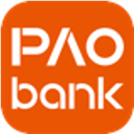 Logo 3