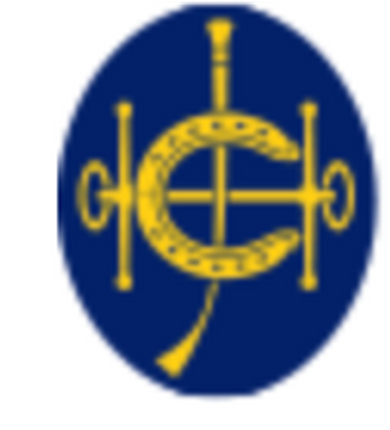 Logo 2