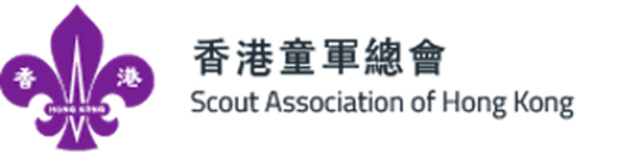 Logo 5
