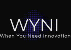 WYNI Technology Limited