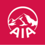 AIA