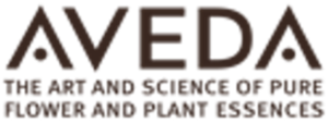 Aveda