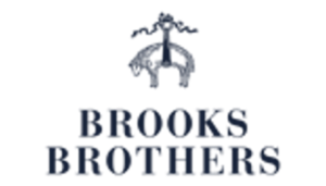 Brooks-Brothers