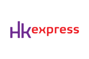 HK-Express