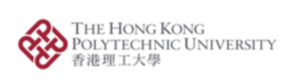 HK-Polytechnic-University