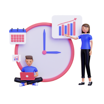 AI-Driven