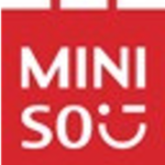 Miniso