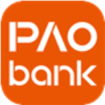 Pao-Bank