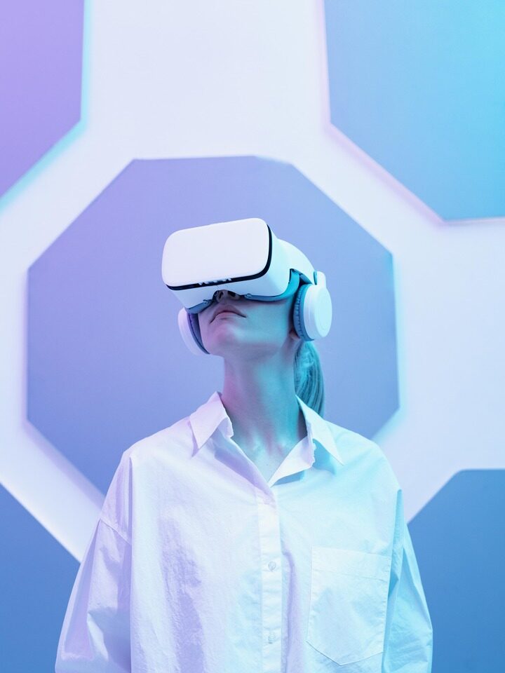 artificial-intelligence