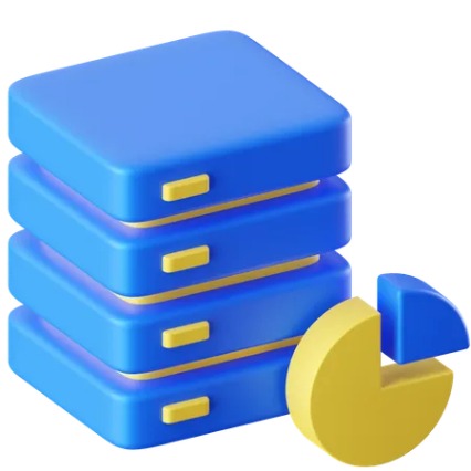 external-data-platform