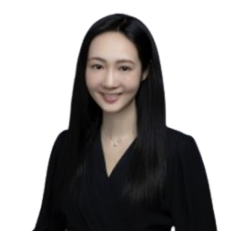 founder-winnie_leung