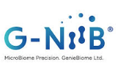 microbiome